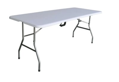 Location Table extérieur / intérieur Autre à Cagnes-sur-Mer
